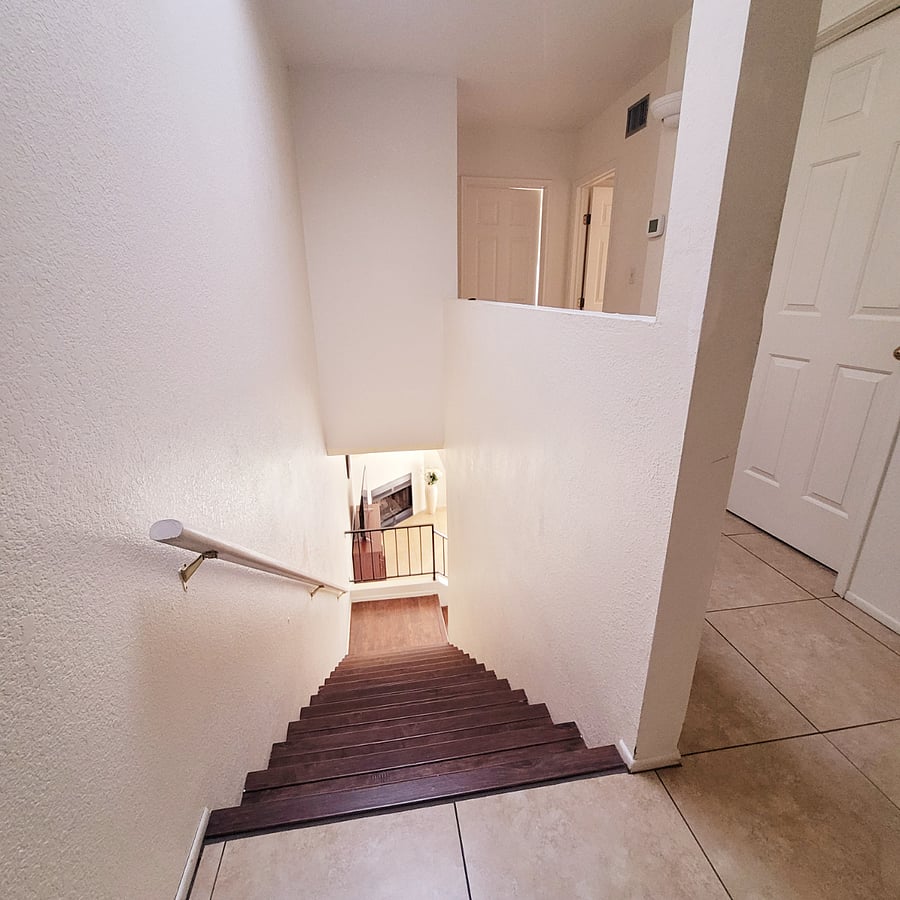 Furnished Finder property 782114_1 photo 13
