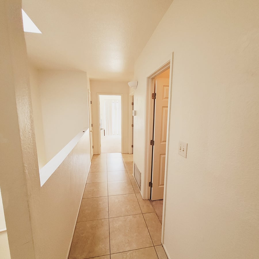 Furnished Finder property 782114_1 photo 14