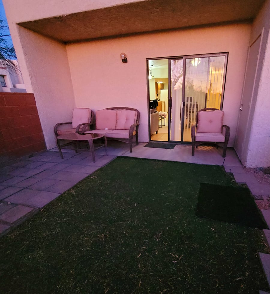 Furnished Finder property 782114_1 photo 23
