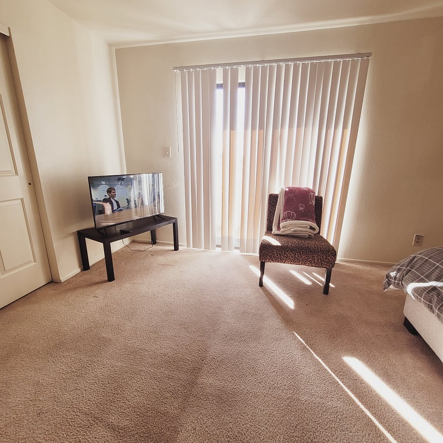 Furnished Finder property 782114_1 photo 15