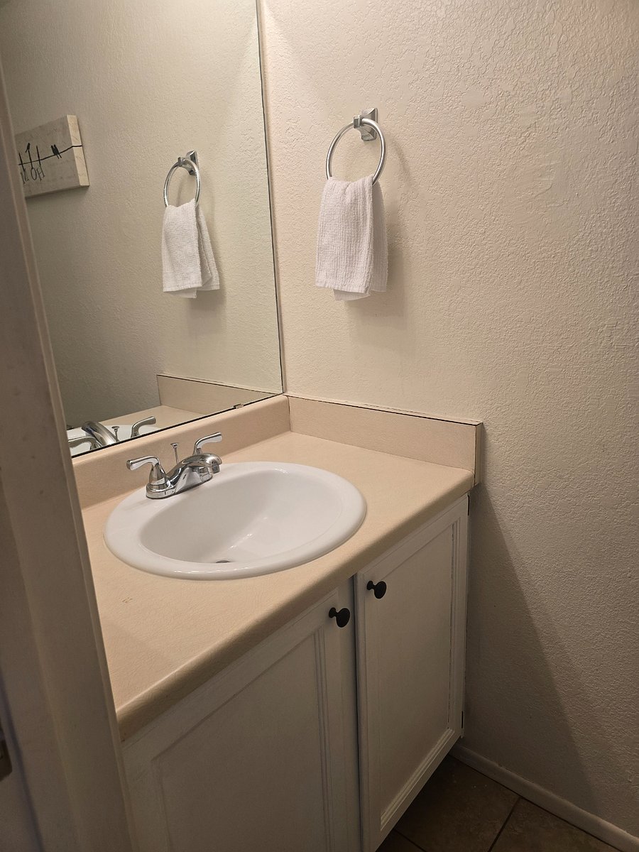 Furnished Finder property 782114_1 photo 20