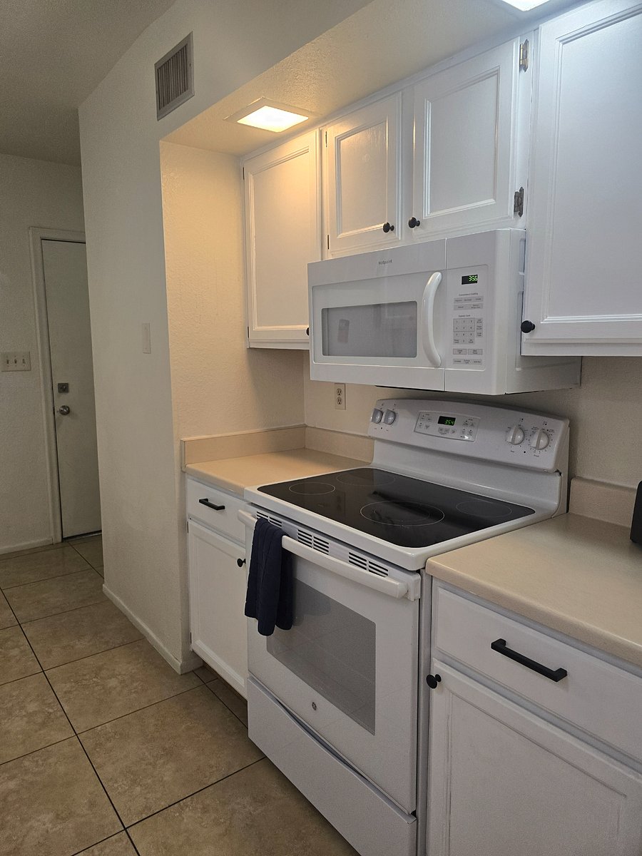 Furnished Finder property 782114_1 photo 24