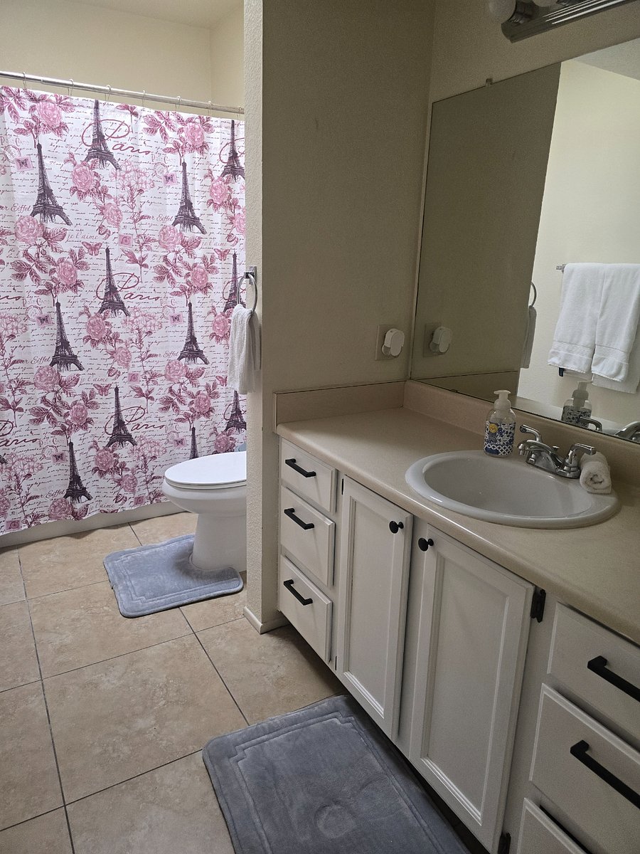 Furnished Finder property 782114_1 photo 25