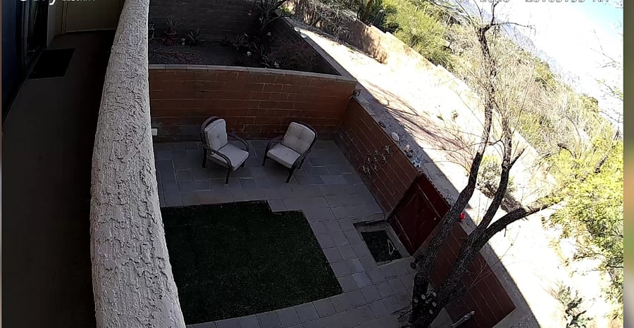 Furnished Finder property 782114_1 photo 29