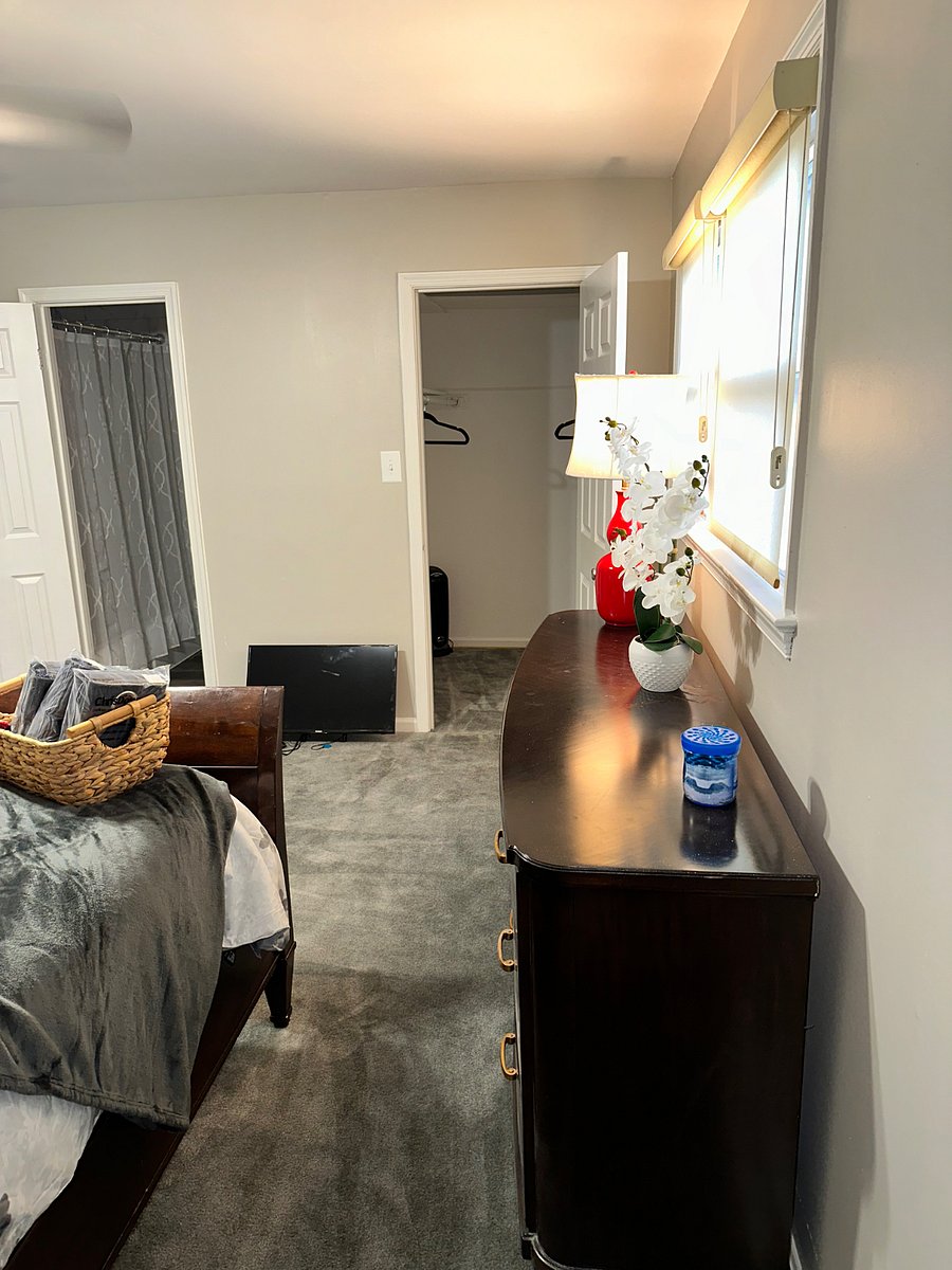 Furnished Finder property 782116_1 photo 2