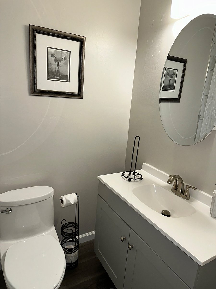 Furnished Finder property 782116_1 photo 3