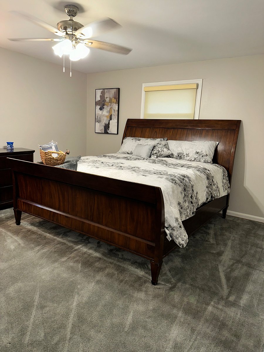 Furnished Finder property 782116_1 photo 1