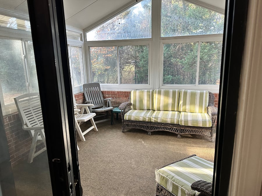 Furnished Finder property 782116_1 photo 11
