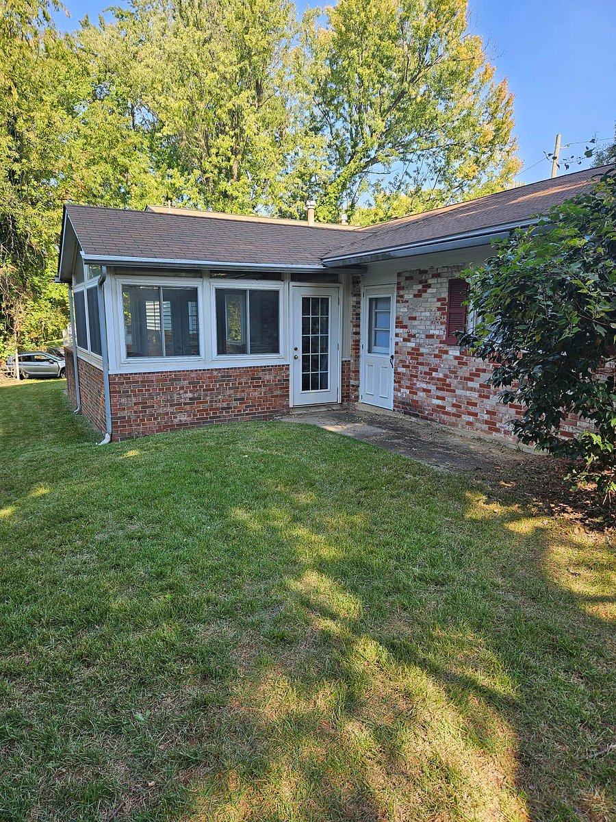 Furnished Finder property 782116_1 photo 12