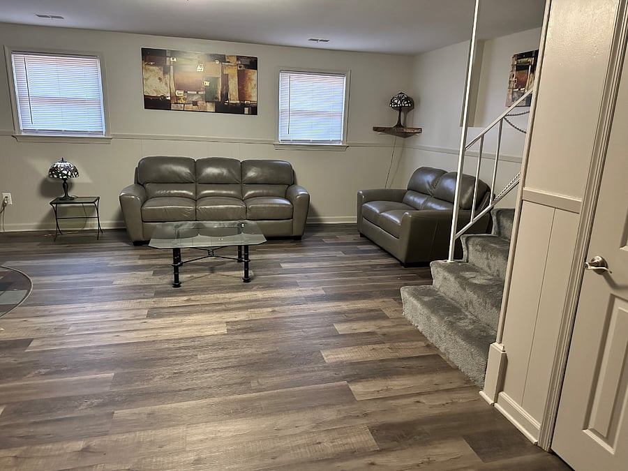 Furnished Finder property 782116_2 photo 8