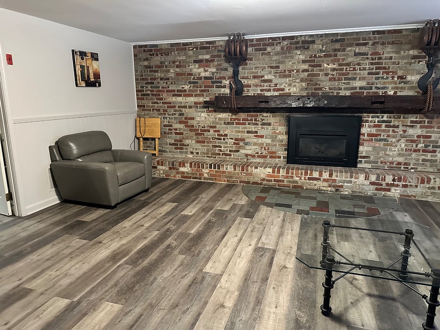 Furnished Finder property 782116_2 photo 9