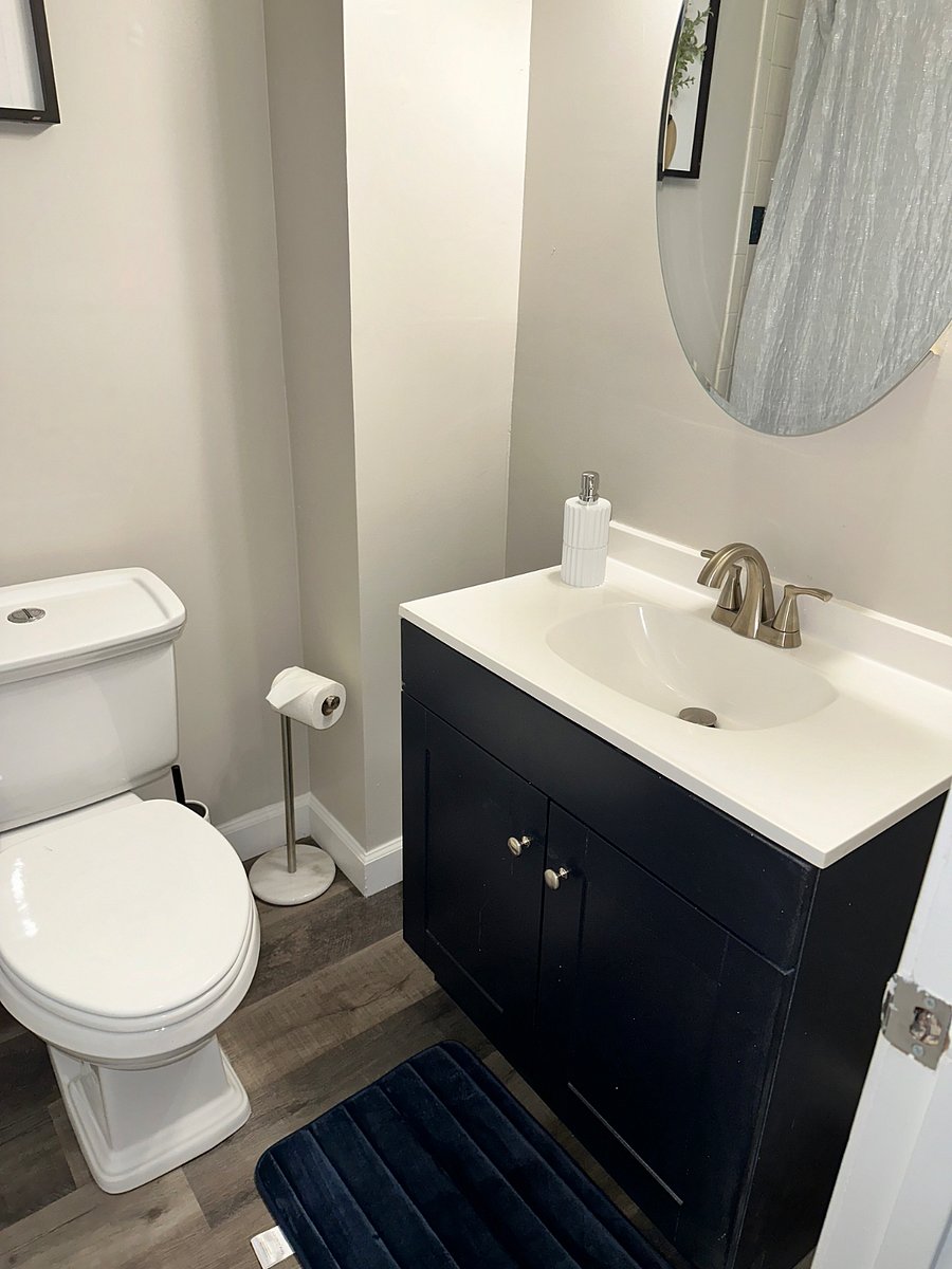 Furnished Finder property 782116_2 photo 3