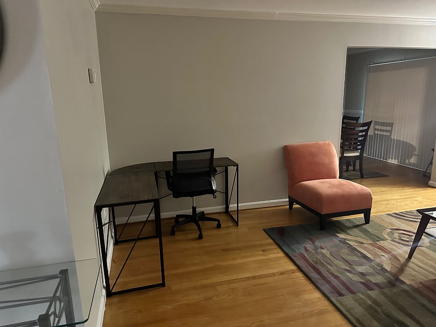 Furnished Finder property 782116_2 photo 11