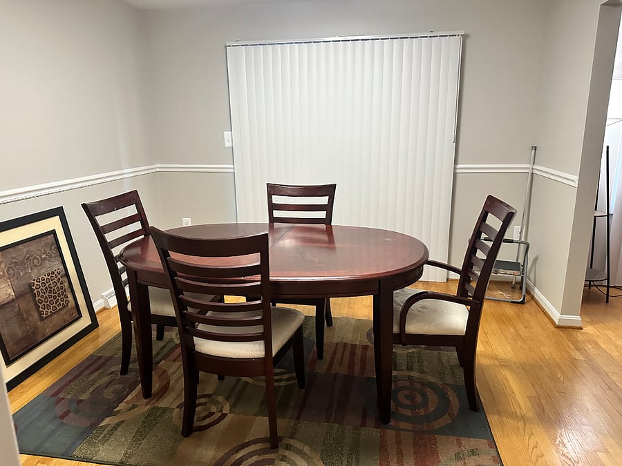 Furnished Finder property 782116_2 photo 14