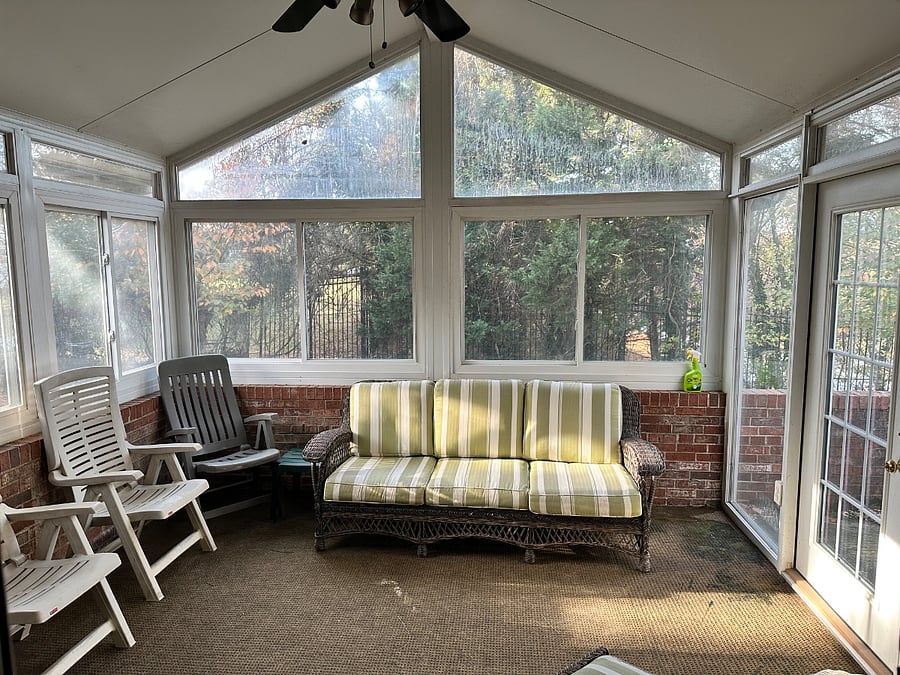 Furnished Finder property 782116_2 photo 16