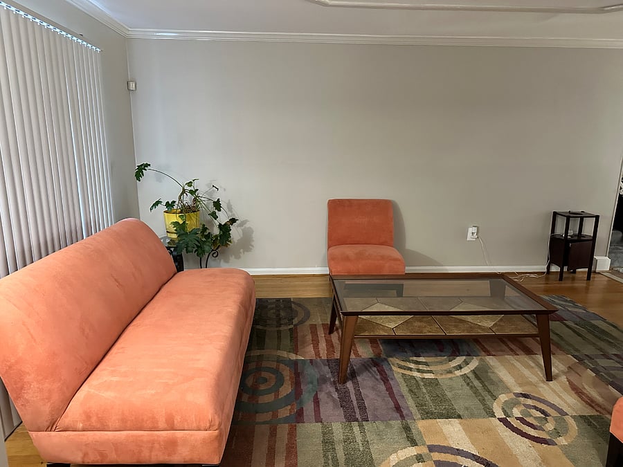 Furnished Finder property 782116_3 photo 3