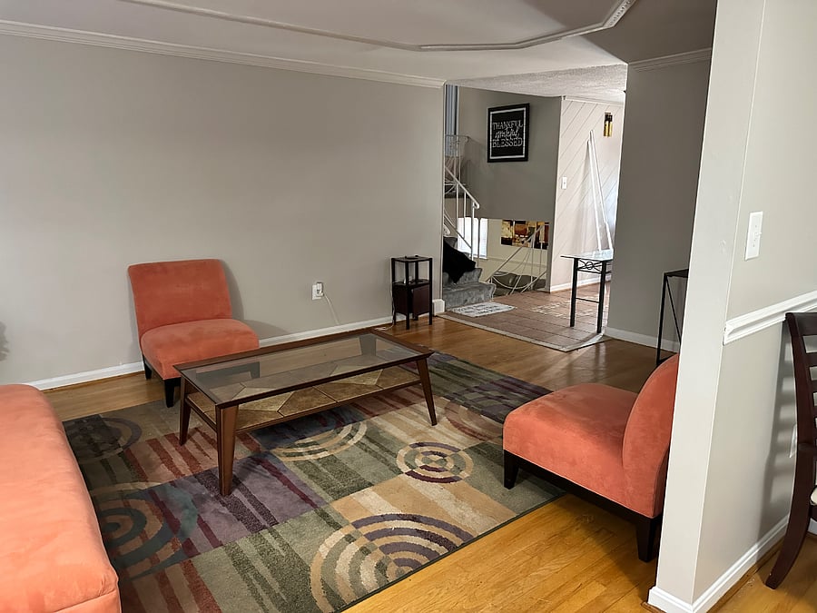 Furnished Finder property 782116_3 photo 5