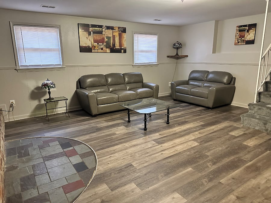 Furnished Finder property 782116_3 photo 7