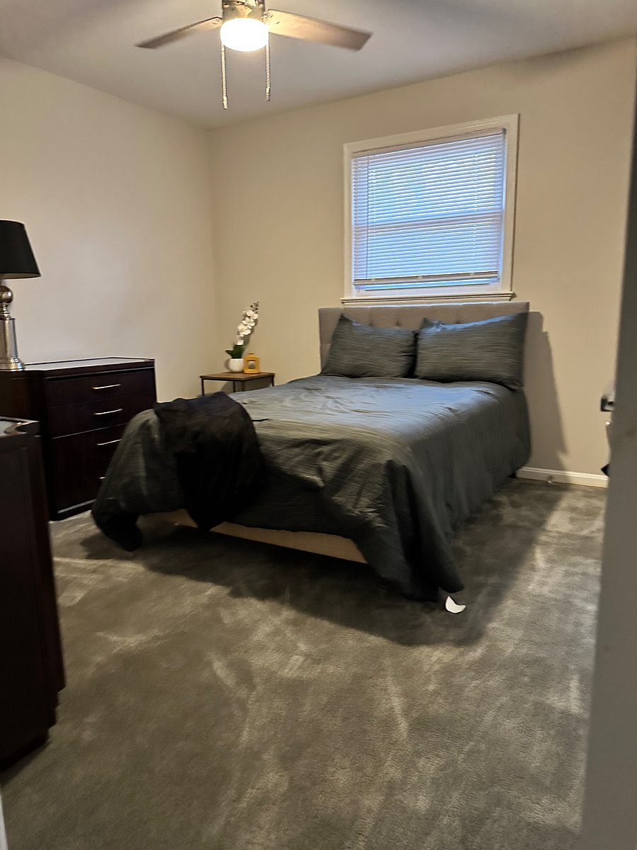 Furnished Finder property 782116_3 photo 1