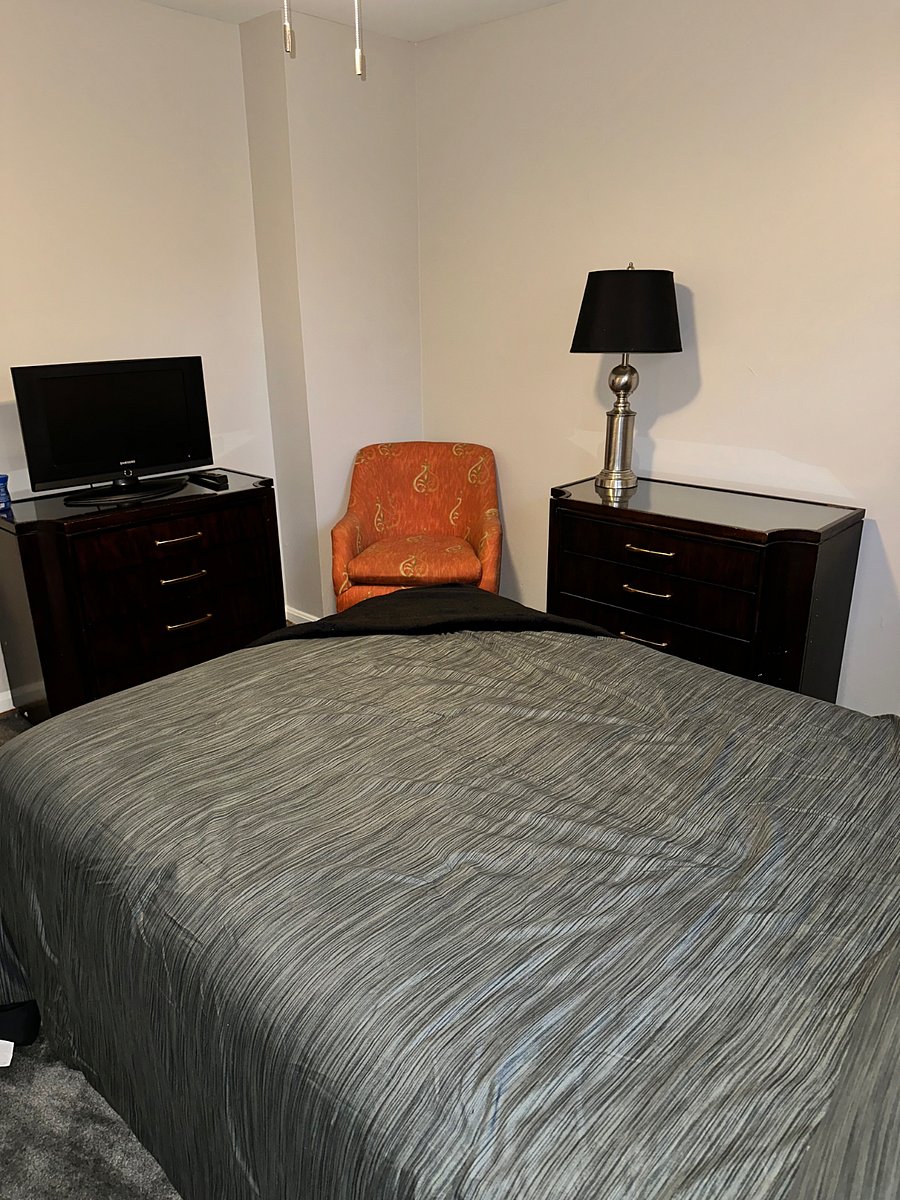 Furnished Finder property 782116_3 photo 2