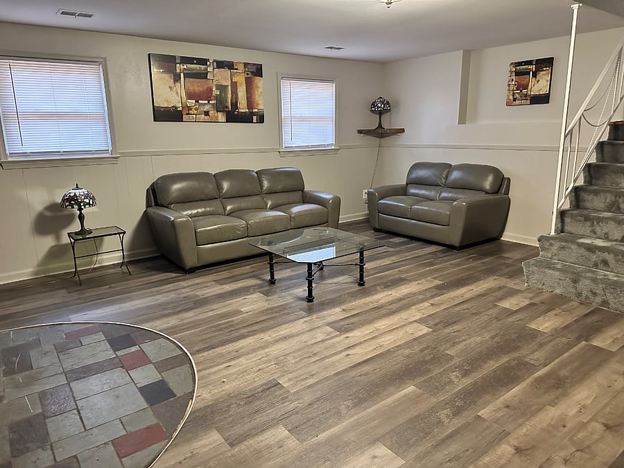 Furnished Finder property 782116_4 photo 6