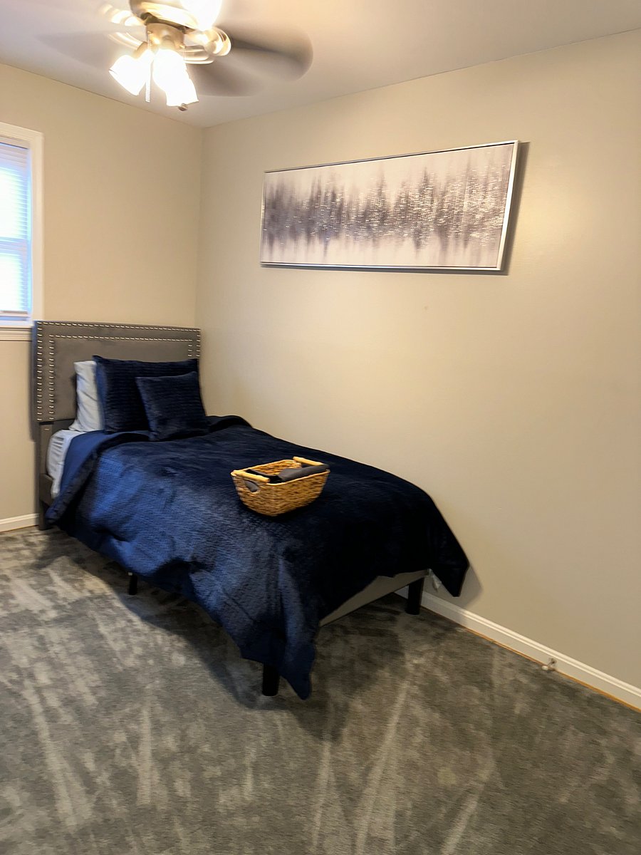 Furnished Finder property 782116_4 photo 11