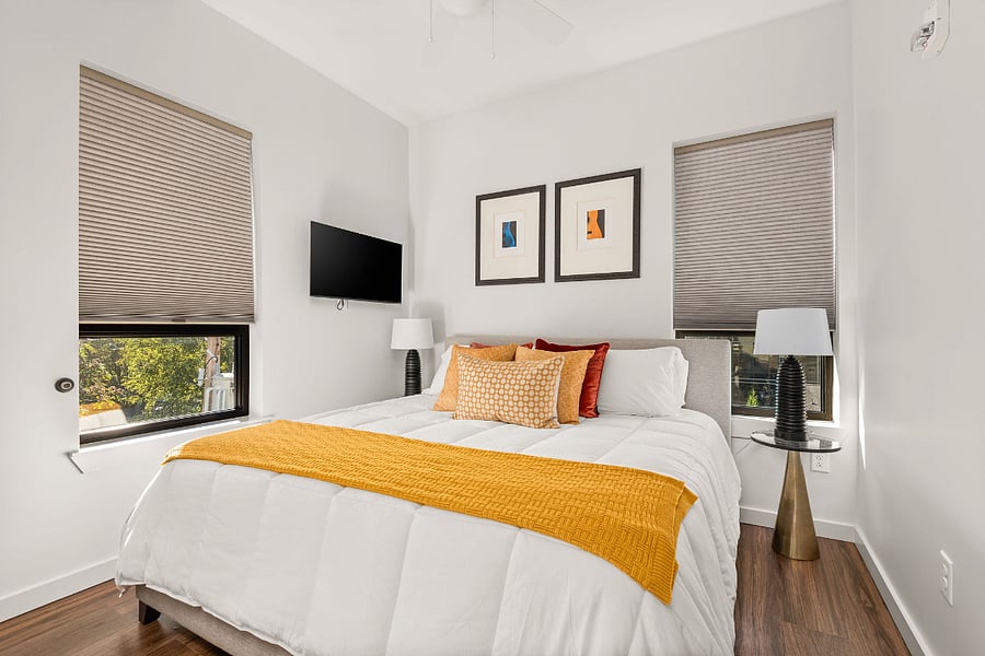 Furnished Finder property 782128_1 photo 5