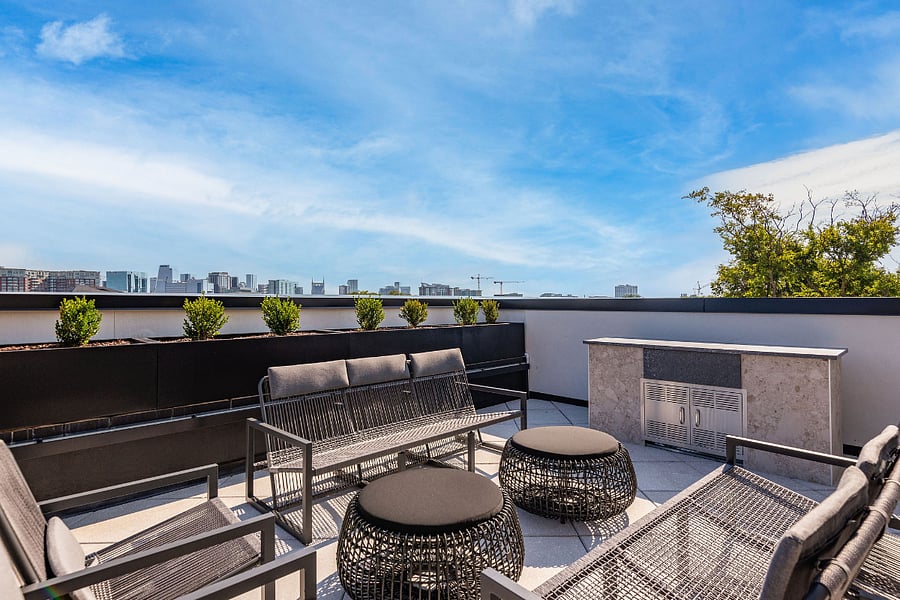 Furnished Finder property 782128_1 photo 13
