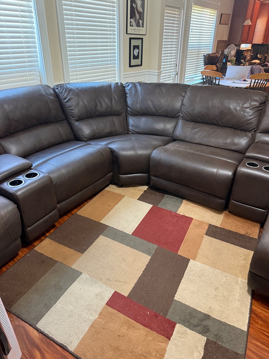 Furnished Finder property 782130_1 photo 9