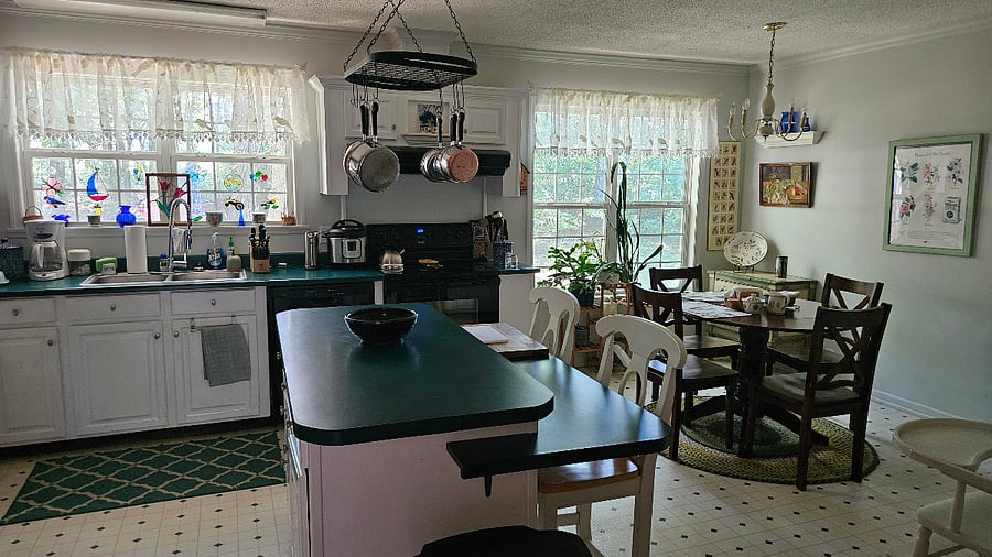 Furnished Finder property 782136_1 photo 10