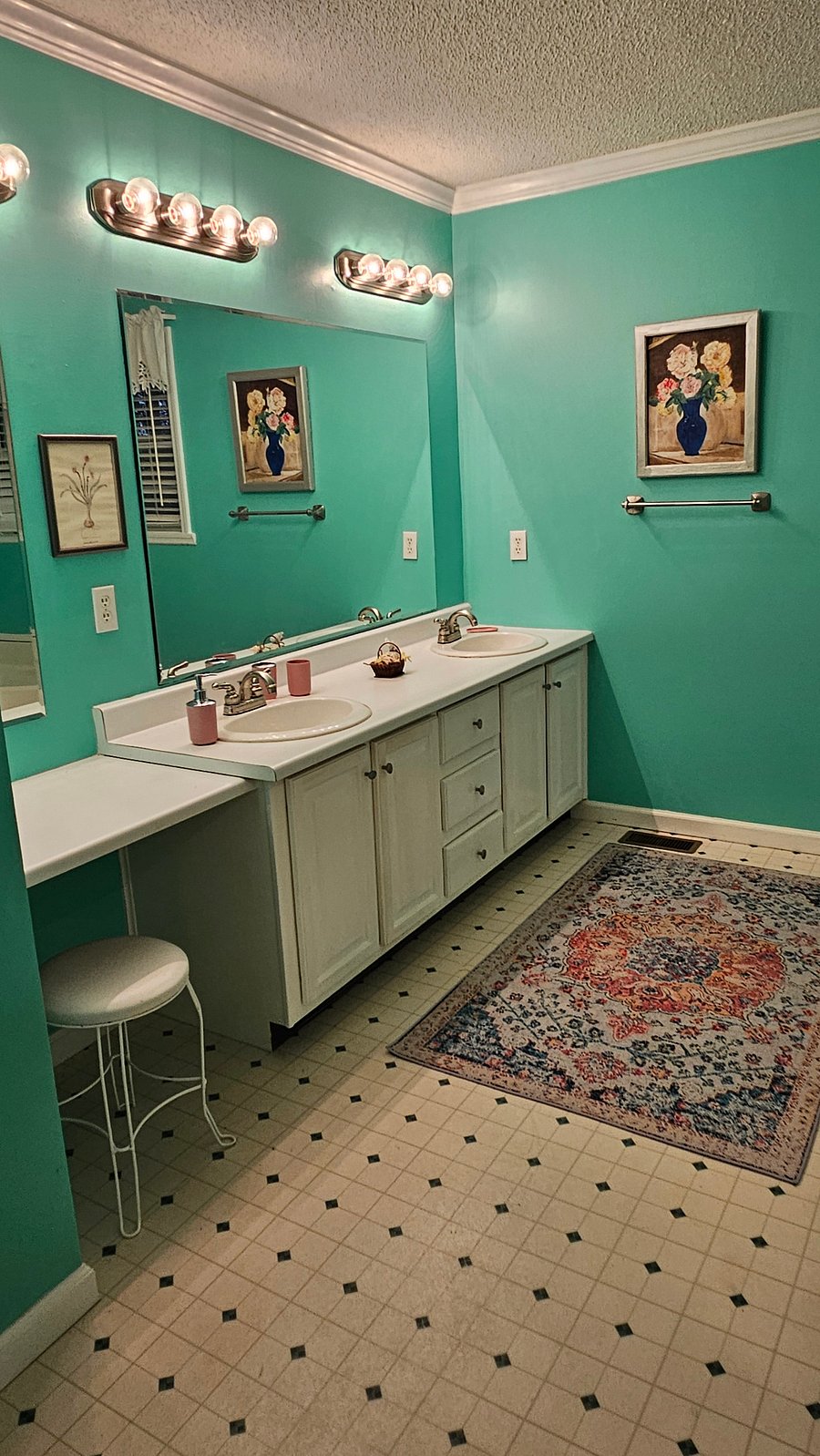 Furnished Finder property 782136_1 photo 19