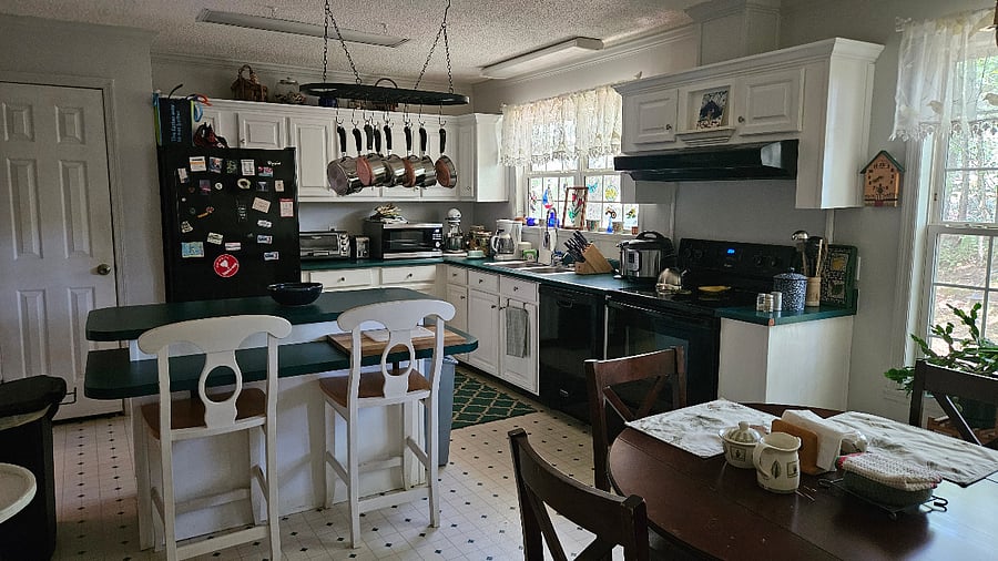 Furnished Finder property 782136_1 photo 11