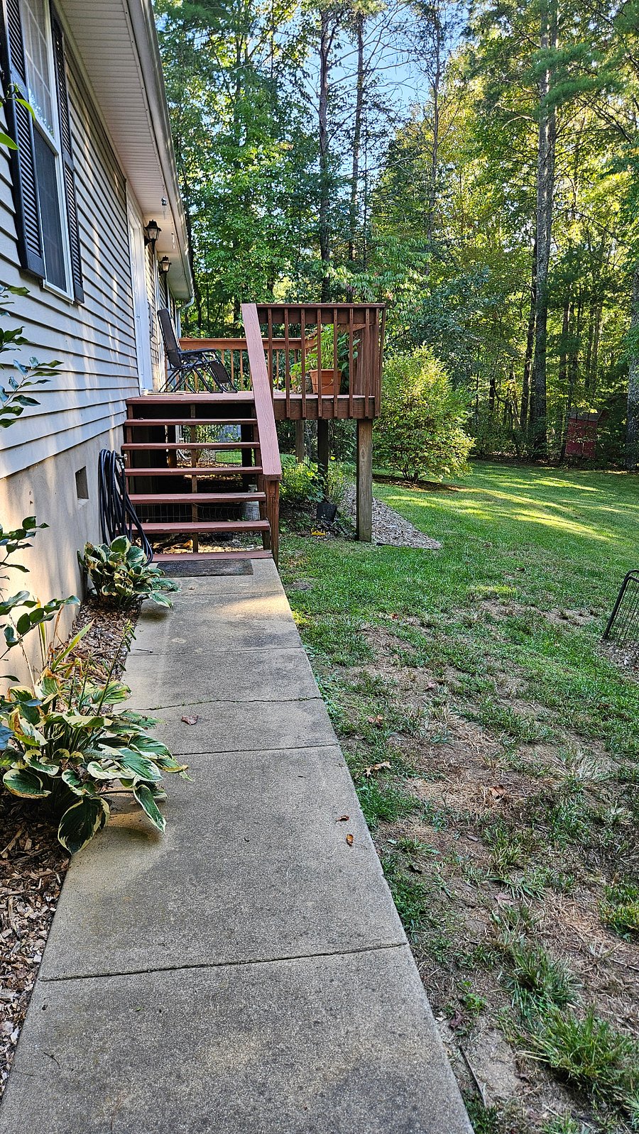 Furnished Finder property 782136_1 photo 4