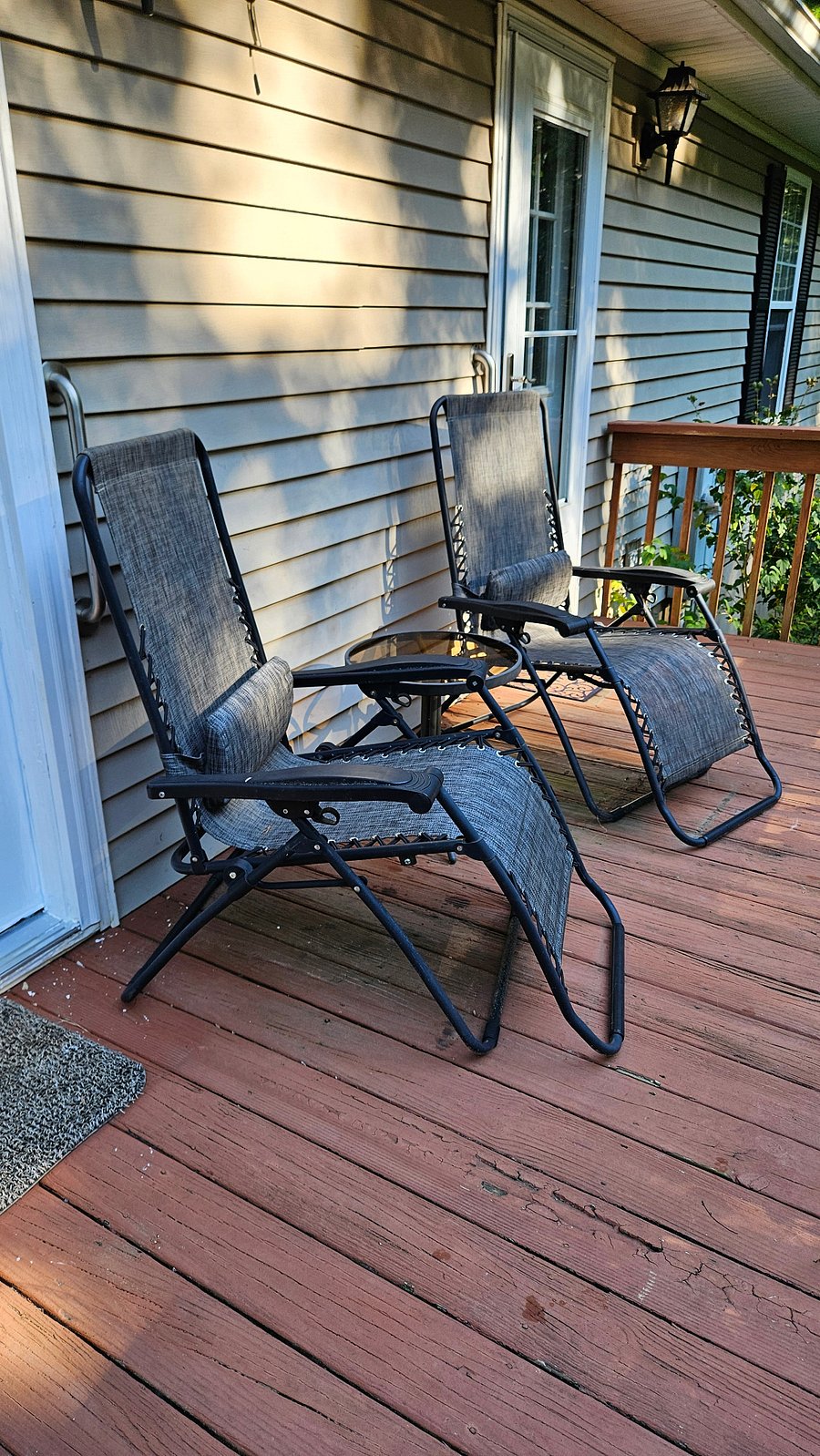 Furnished Finder property 782136_1 photo 5