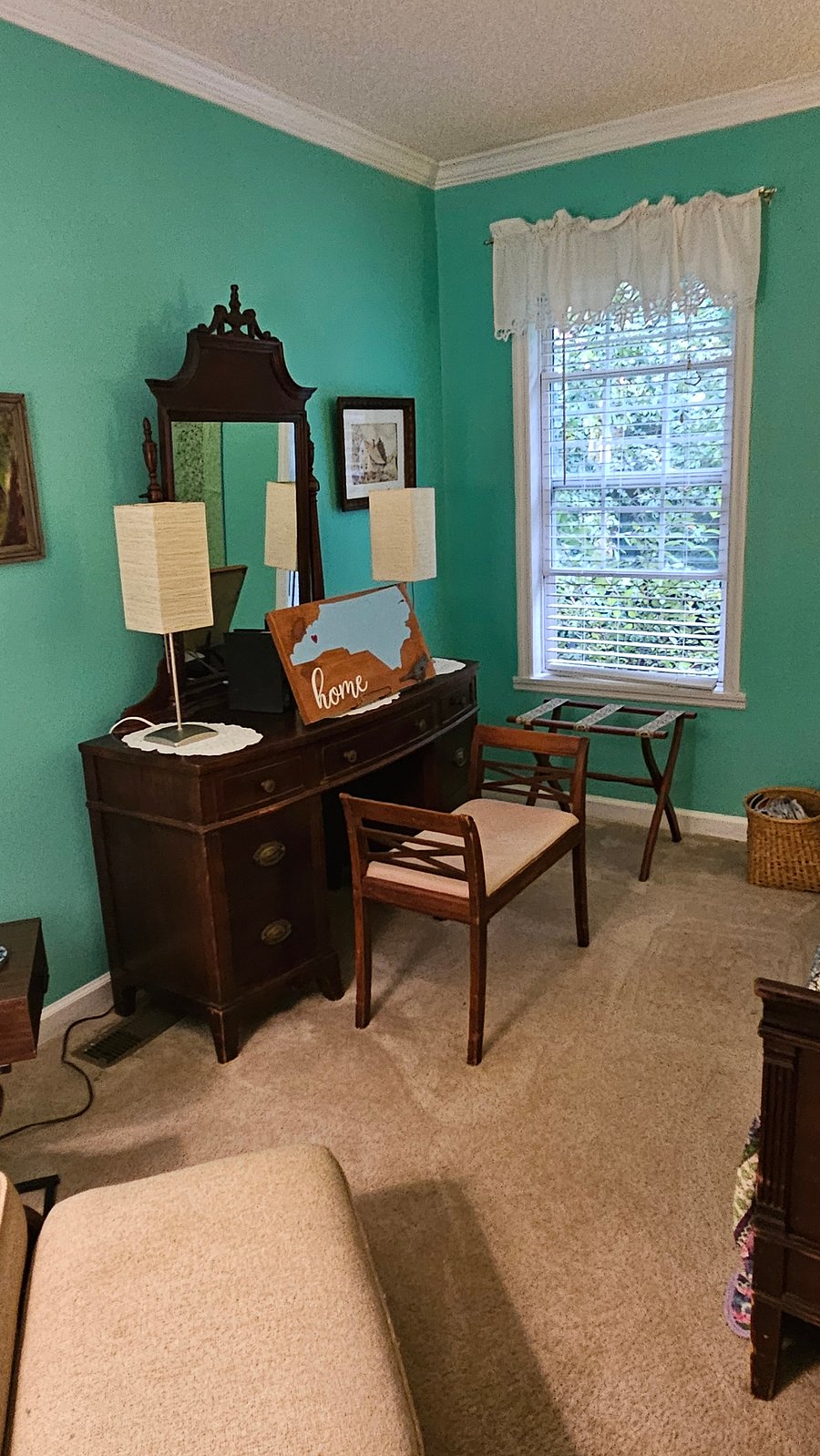 Furnished Finder property 782136_1 photo 12