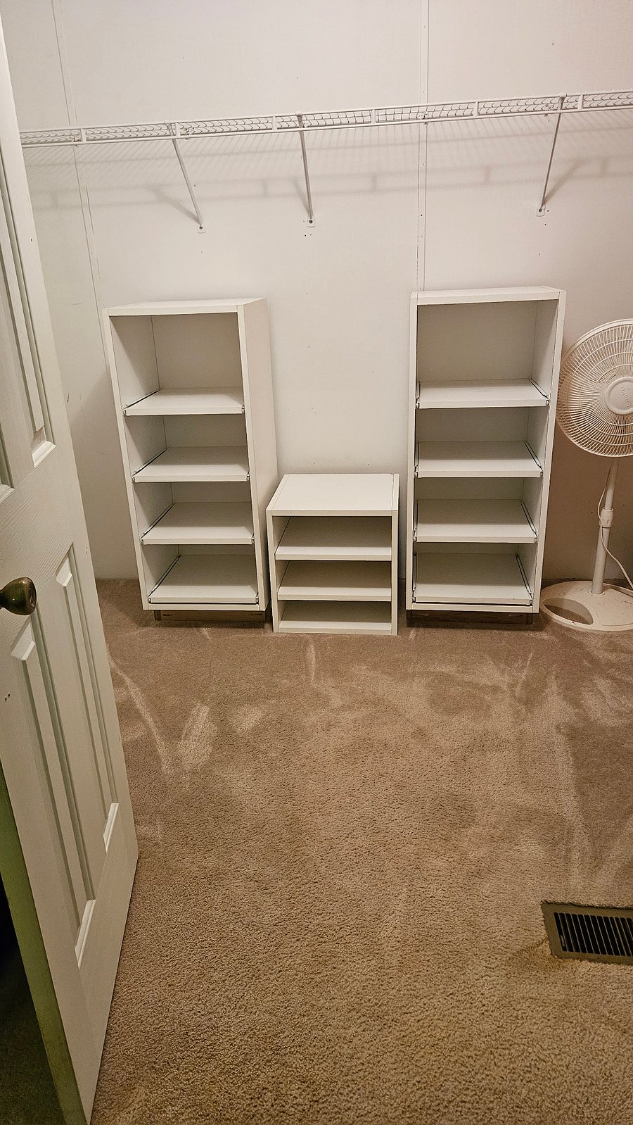 Furnished Finder property 782136_1 photo 16