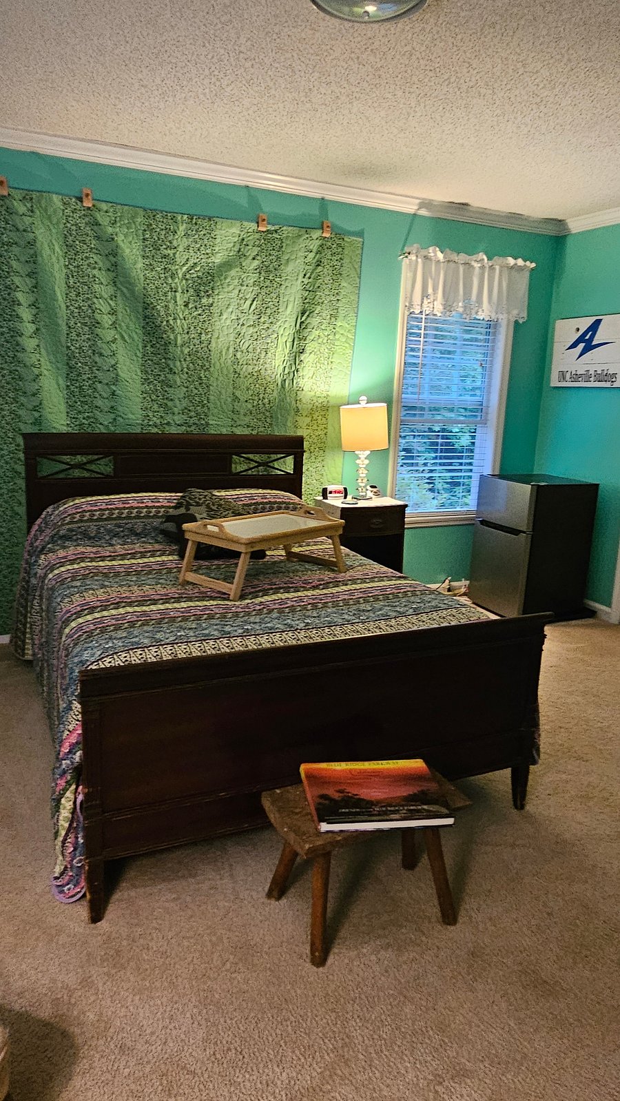 Furnished Finder property 782136_1 photo 13