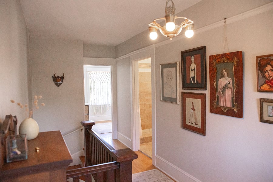 Furnished Finder property 782142_1 photo 13