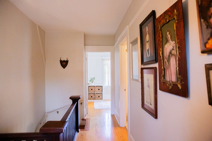 Furnished Finder property 782142_1 photo 14