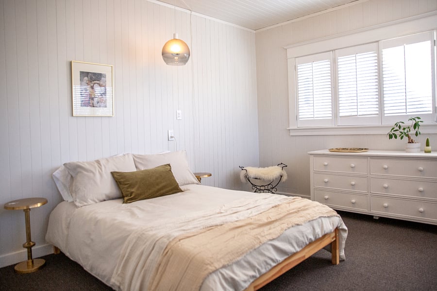 Furnished Finder property 782142_1 photo 15