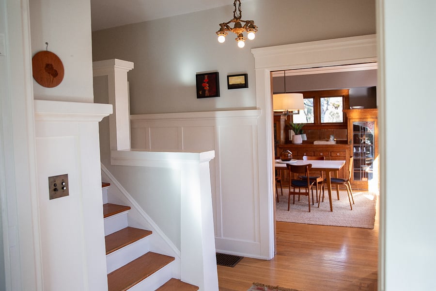 Furnished Finder property 782142_1 photo 26