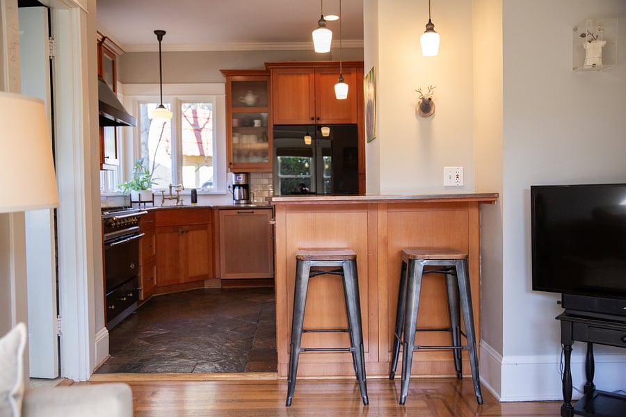 Furnished Finder property 782142_1 photo 28
