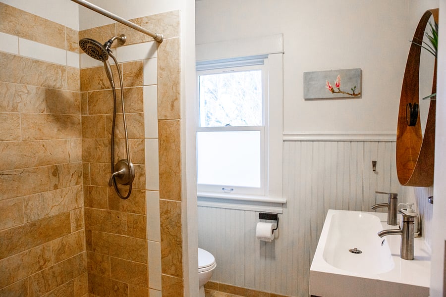Furnished Finder property 782142_1 photo 33