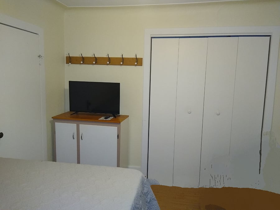 Furnished Finder property 782145_1 photo 9