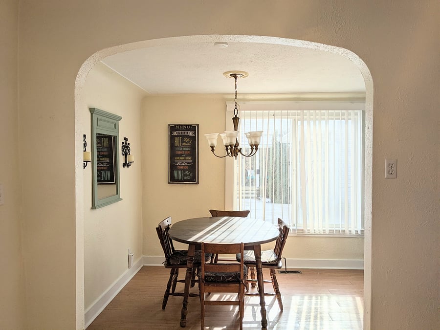Furnished Finder property 782145_1 photo 2