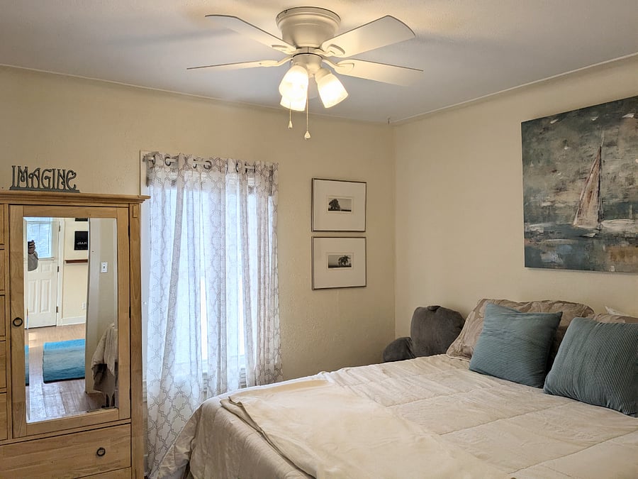 Furnished Finder property 782145_1 photo 8