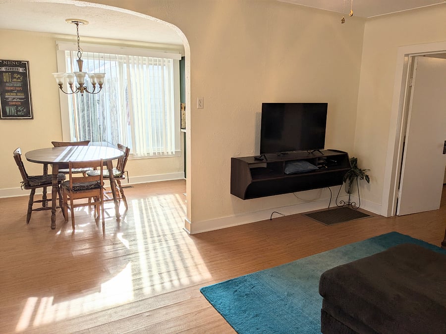 Furnished Finder property 782145_1 photo 4