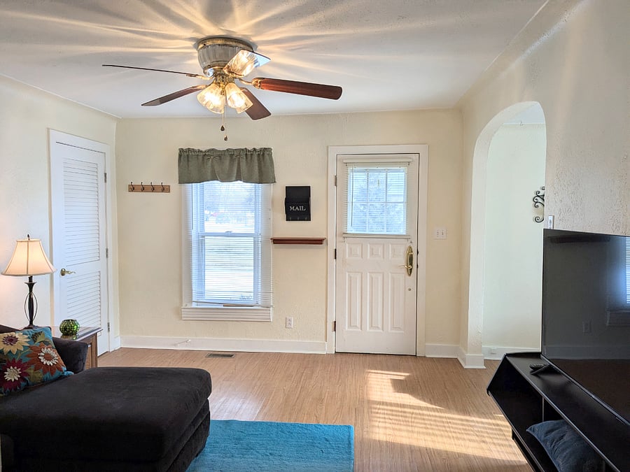 Furnished Finder property 782145_1 photo 3