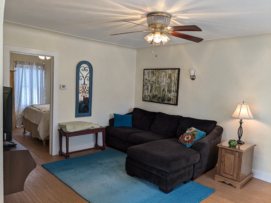 Furnished Finder property 782145_1 photo 1