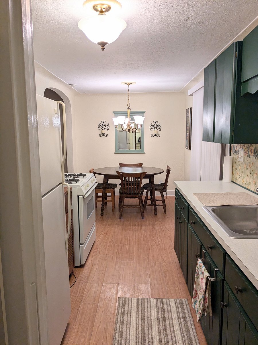 Furnished Finder property 782145_1 photo 6